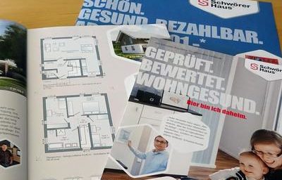 Infopaket-Katalog-Schwoererhaus