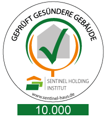 Logo Sentinel Holding Institut